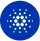 QubiQuant Dex - Commence Your Adventure with QubiQuant Dex Today