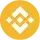 QubiQuant Dex - Commence Your Adventure with QubiQuant Dex Today
