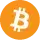 QubiQuant Dex - Commence Your Adventure with QubiQuant Dex Today