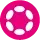 QubiQuant Dex - Commence Your Adventure with QubiQuant Dex Today