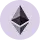 QubiQuant Dex - Commence Your Adventure with QubiQuant Dex Today