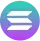 QubiQuant Dex - Commence Your Adventure with QubiQuant Dex Today
