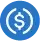QubiQuant Dex - Commence Your Adventure with QubiQuant Dex Today