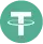 QubiQuant Dex - Commence Your Adventure with QubiQuant Dex Today