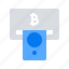 QubiQuant Dex - Commence Your Adventure with QubiQuant Dex Today